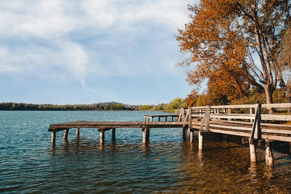Les carences liées à l'alimentation moderne : comment y remédier ?