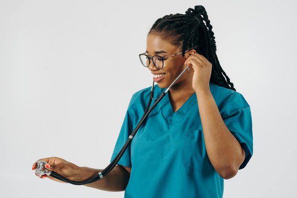 Personnalisez votre monument cinéraire avec notre configurateur 3d