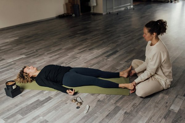 Vente de matériel médical : la qualité à prix réduit !