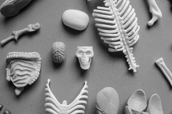 Quelles sont les meilleures stratégies pour gérer les conflits sans nuire à votre santé mentale?