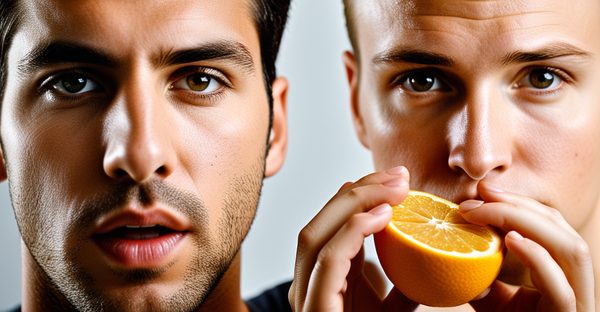 Les carences liées à l'alimentation moderne : comment y remédier ?