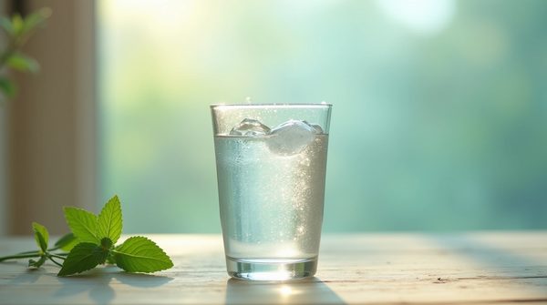 Produits diurétiques naturels : comprendre les alliés de votre équilibre hydrique