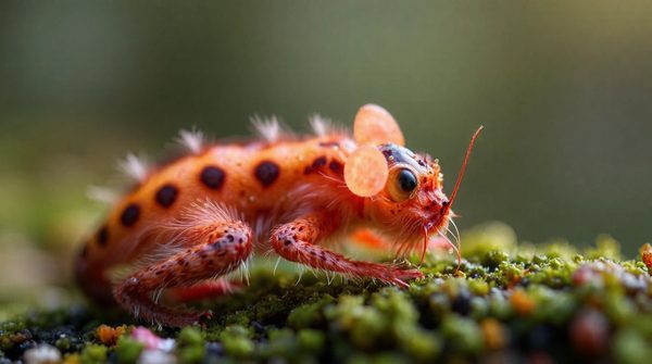 Protégez-vous contre la toxoplasmose : risques et remèdes efficaces
