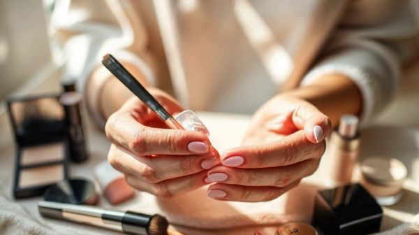 Réparer un maquillage permanent : guide des meilleures options