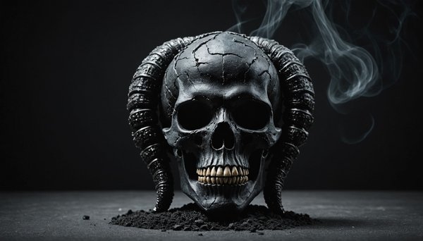 Shilajit primal : découvrez ses bienfaits et avis éclairés